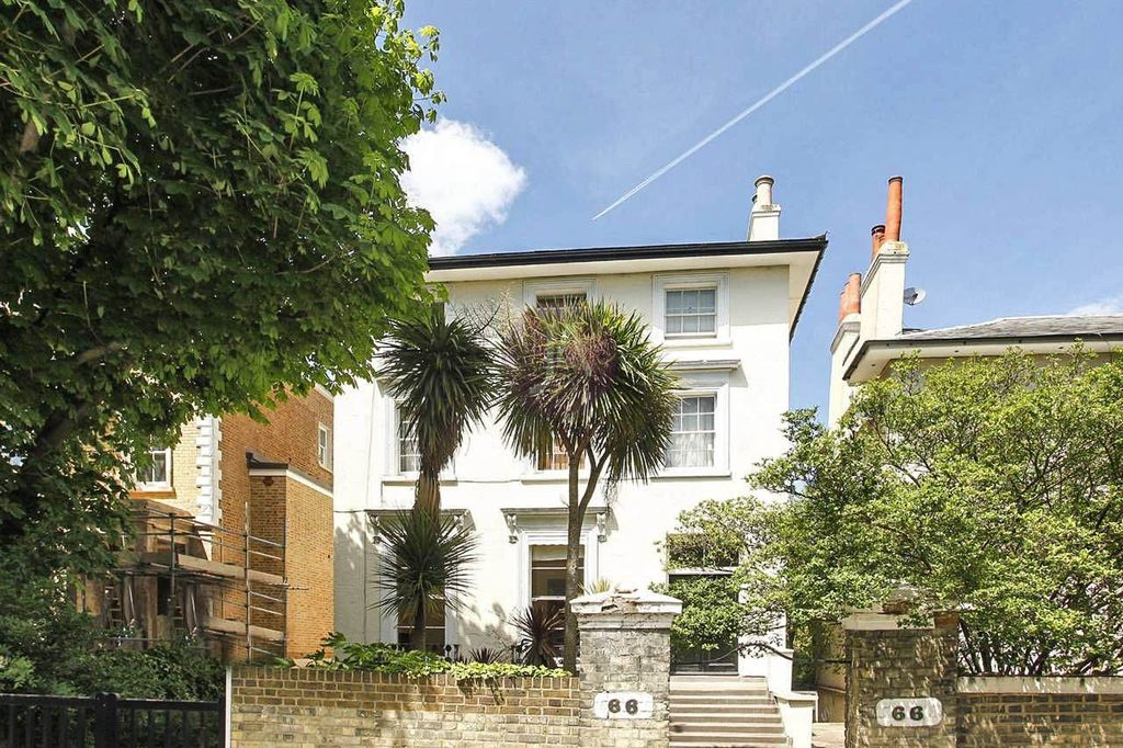 Property photo 2 of 5 Picture No. 04