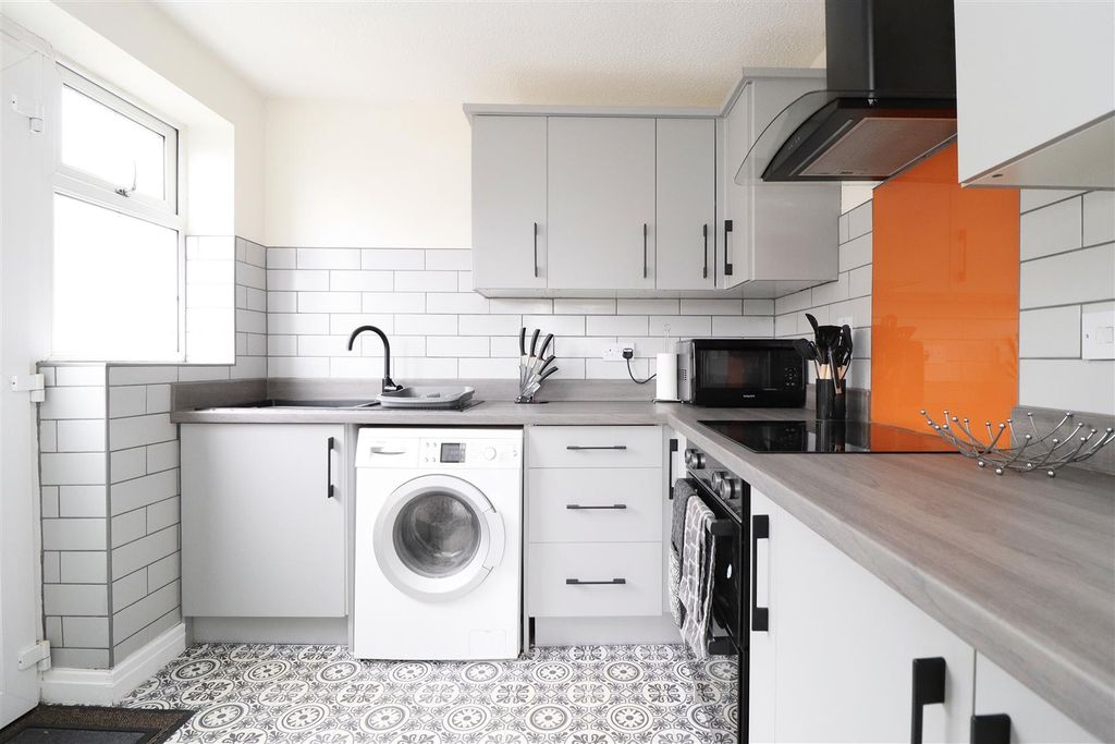 Property photo 2 of 10 Img_3349.Jpeg