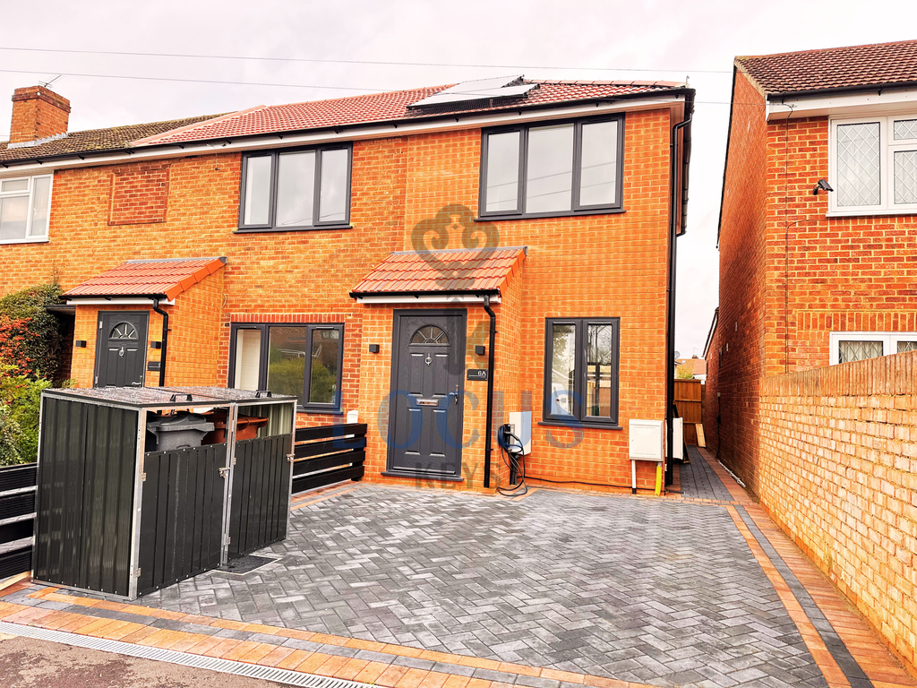 Property photo 2 of 14 Front View