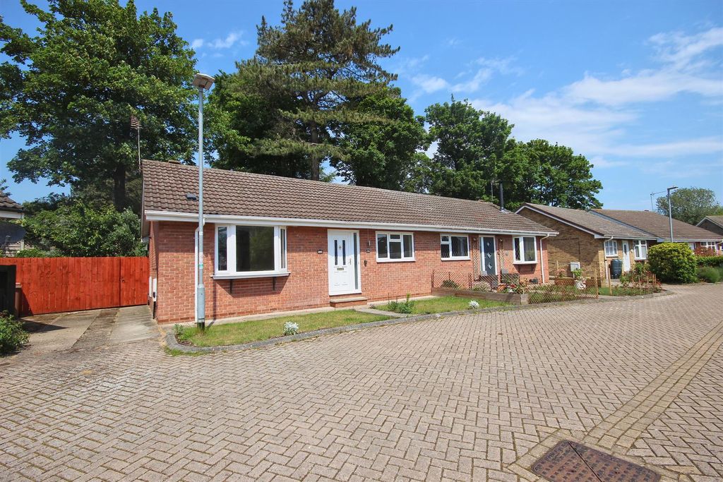 Property photo 1 of 18 Accommodation