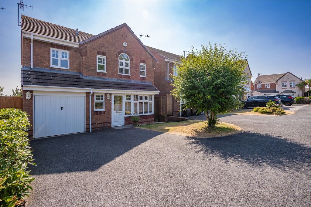 Property photo 1 of 30 Picture No. 06