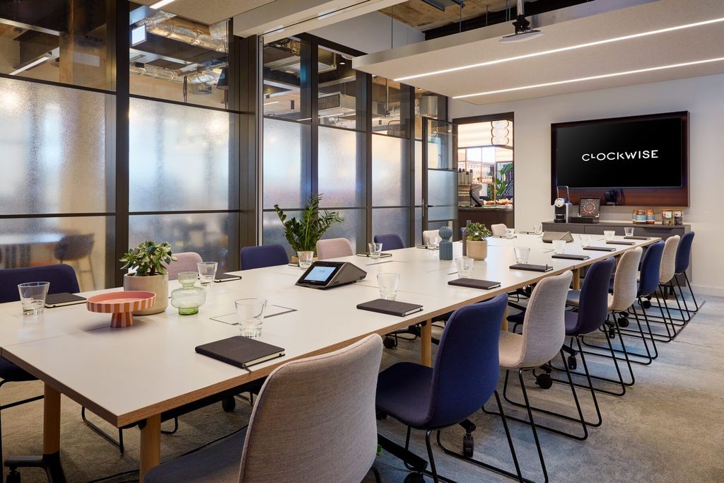 Property photo 1 of 4