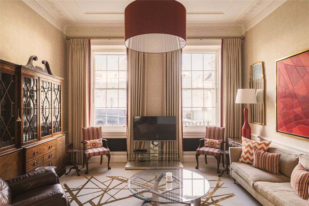 Property photo 2 of 14 Drawing Room