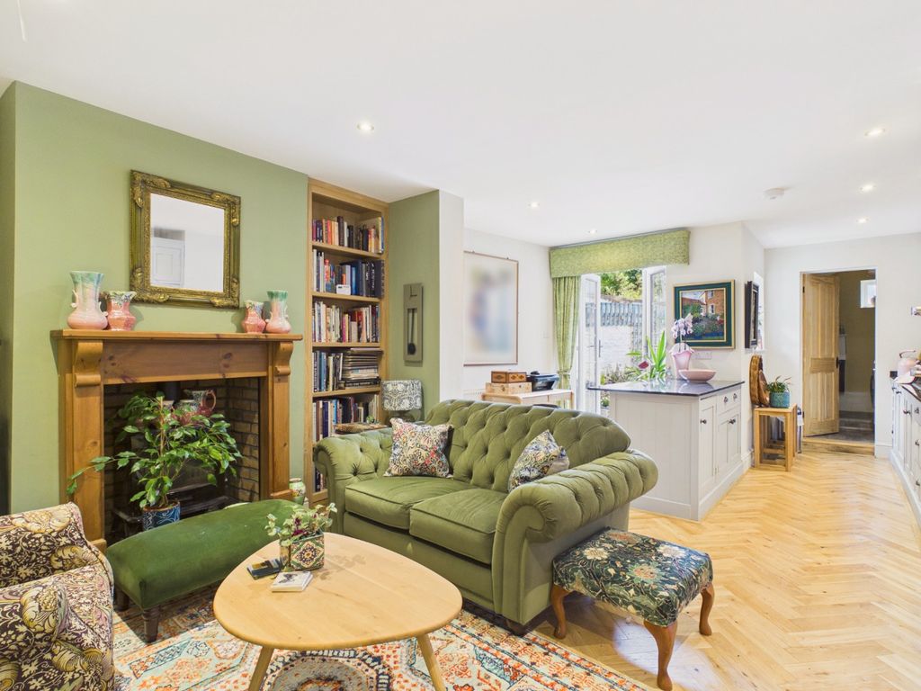 Property photo 1 of 22 5094692