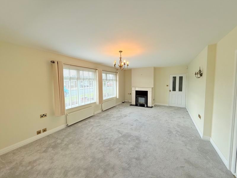 Property photo 2 of 18 Photo 7