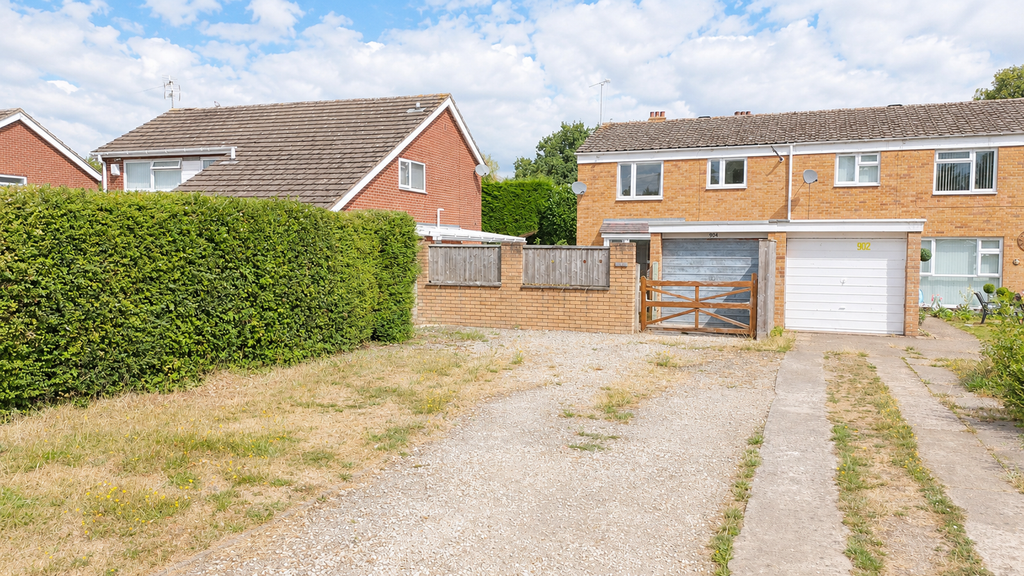 Property photo 1 of 21