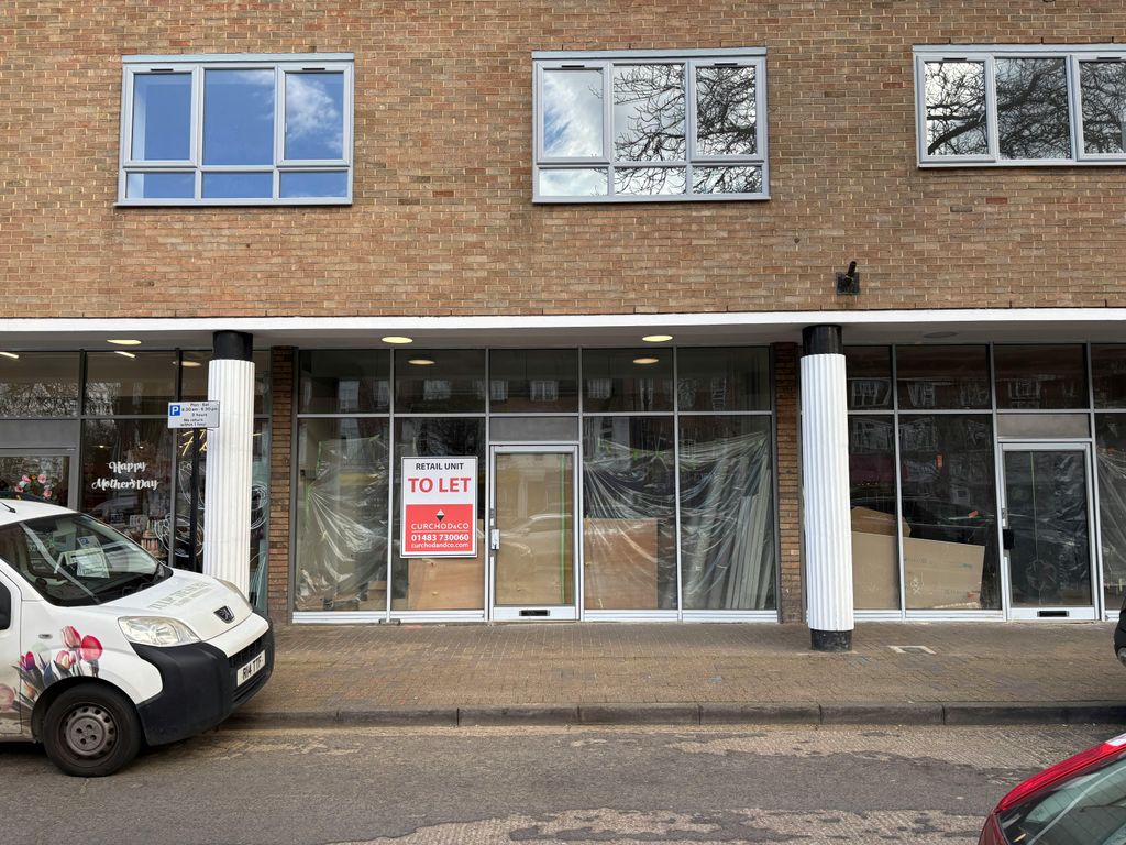 Property photo 2 of 2 Img_4620 10.Jpg