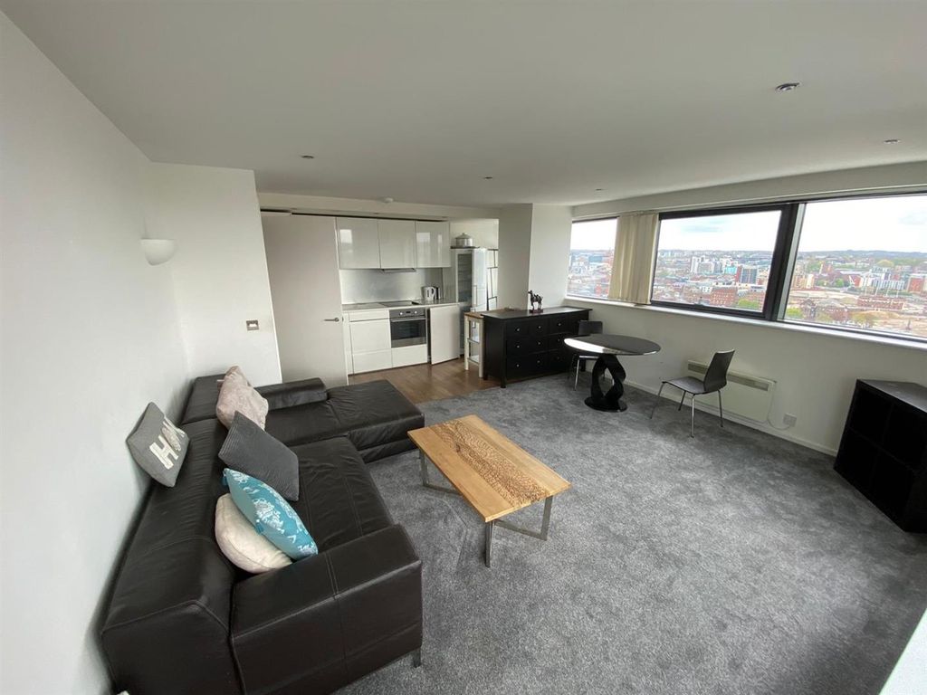 Property photo 2 of 10