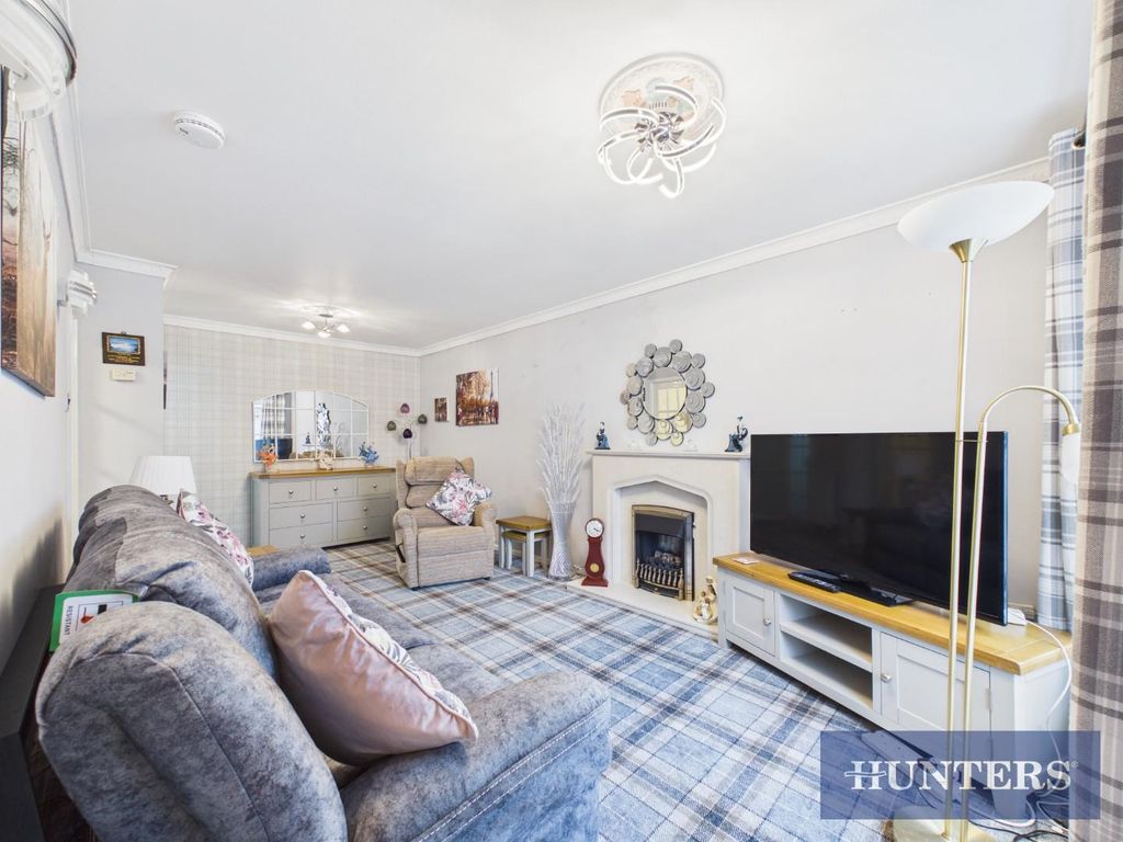 Property photo 2 of 18 Cam02804G0-Pr0452-Still005.Jpg