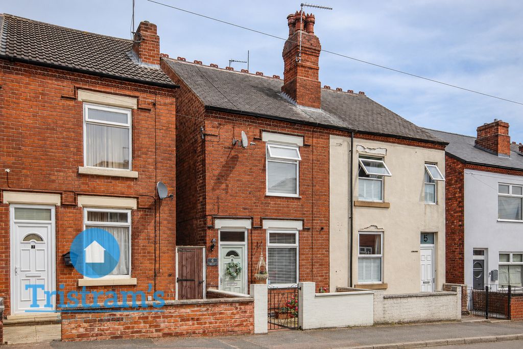 Property photo 1 of 19