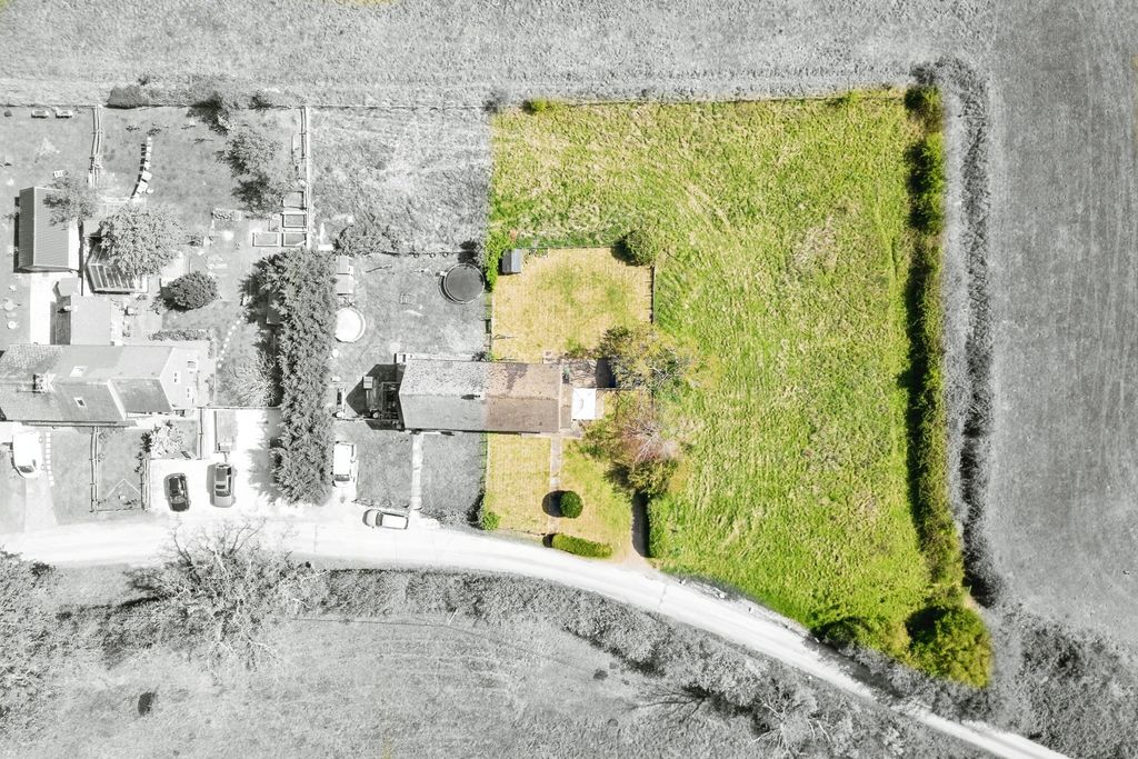 Property photo 1 of 24 Dji_0560-2
