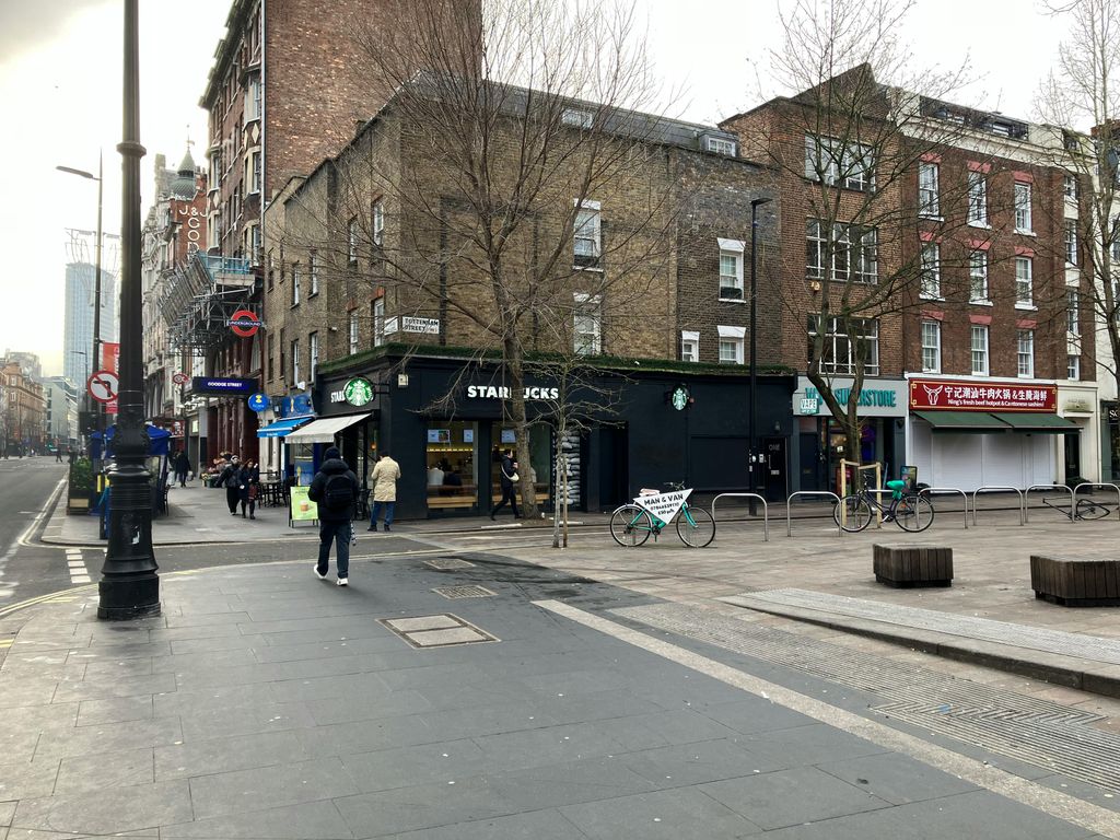 Property photo 1 of 5 Img_1426.Jpg