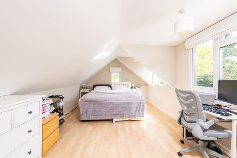 Additional image 20 of 6 bed detached house for saleWonham Way, Gomshall GU5