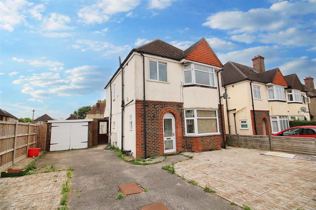 Property photo 1 of 8 Img_6232.Jpg