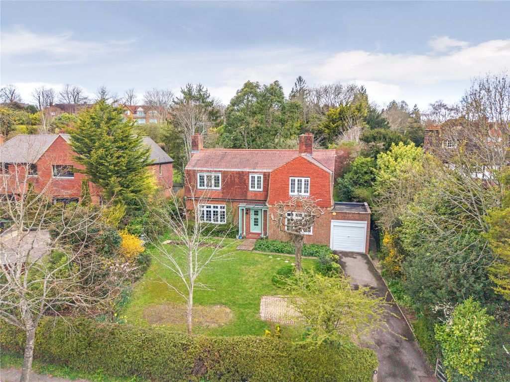 Property photo 1 of 18 Picture No. 47