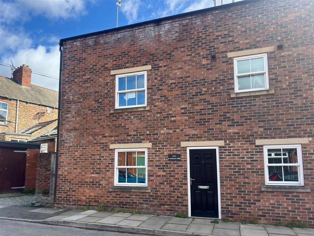 Property photo 1 of 7 Img_5896-1.Jpg