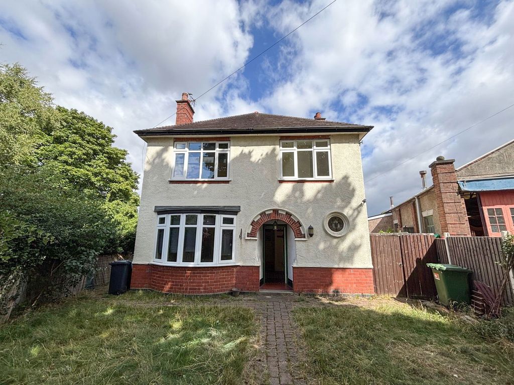 Property photo 1 of 16