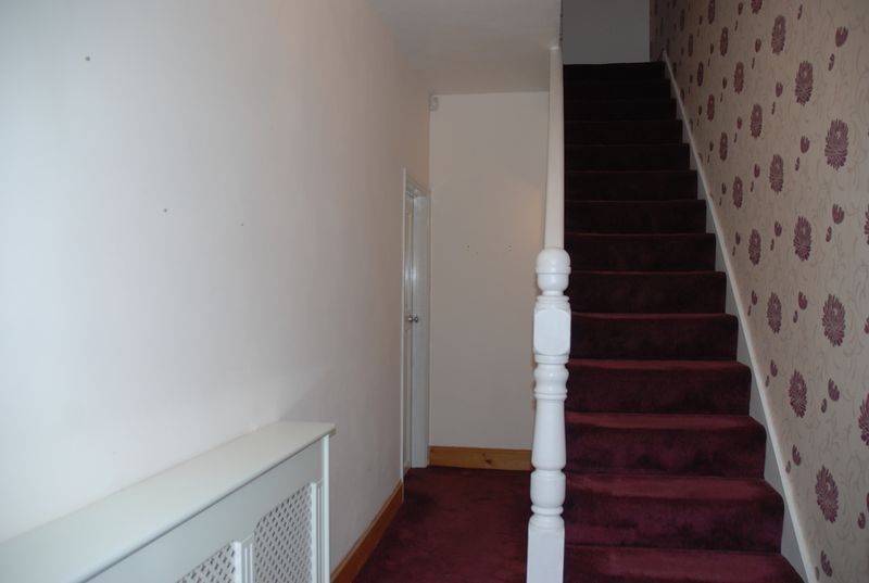 Property photo 3 of 16 Photo 10