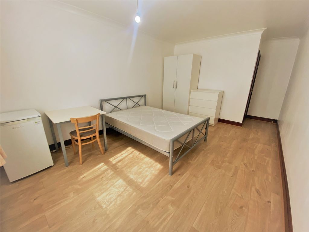 Property photo 3 of 7 Gfg (2)