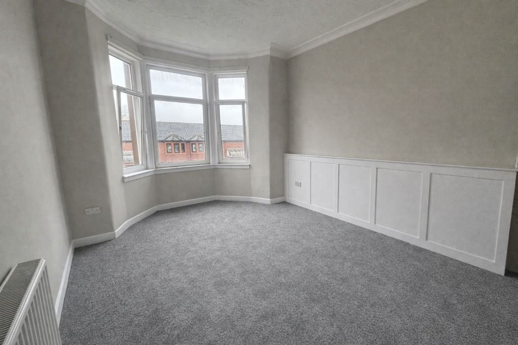 Property photo 3 of 10 Photo 3