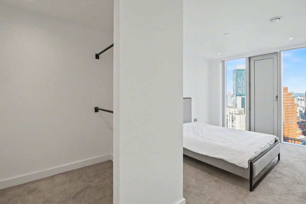 Property photo 3 of 24 Img_1886