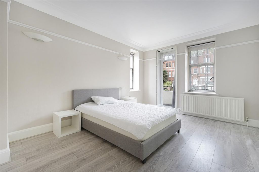 Property photo 3 of 24 _Akp6583-Min.Jpg