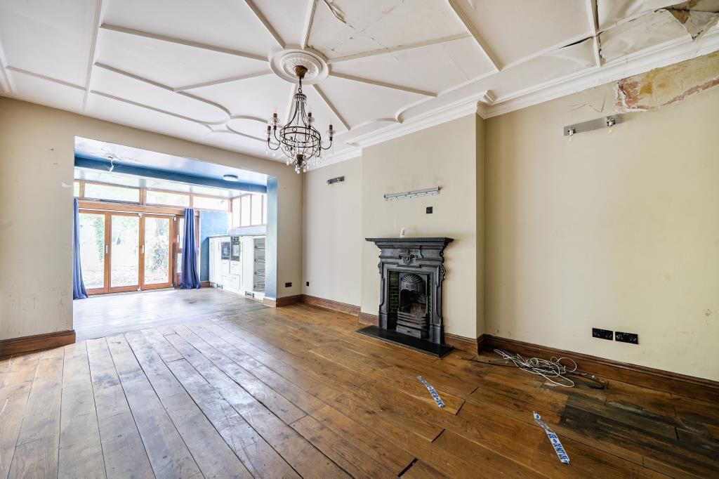 Property photo 2 of 16 Reception Room