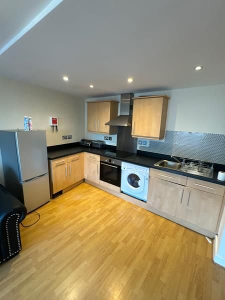 Property photo 3 of 5