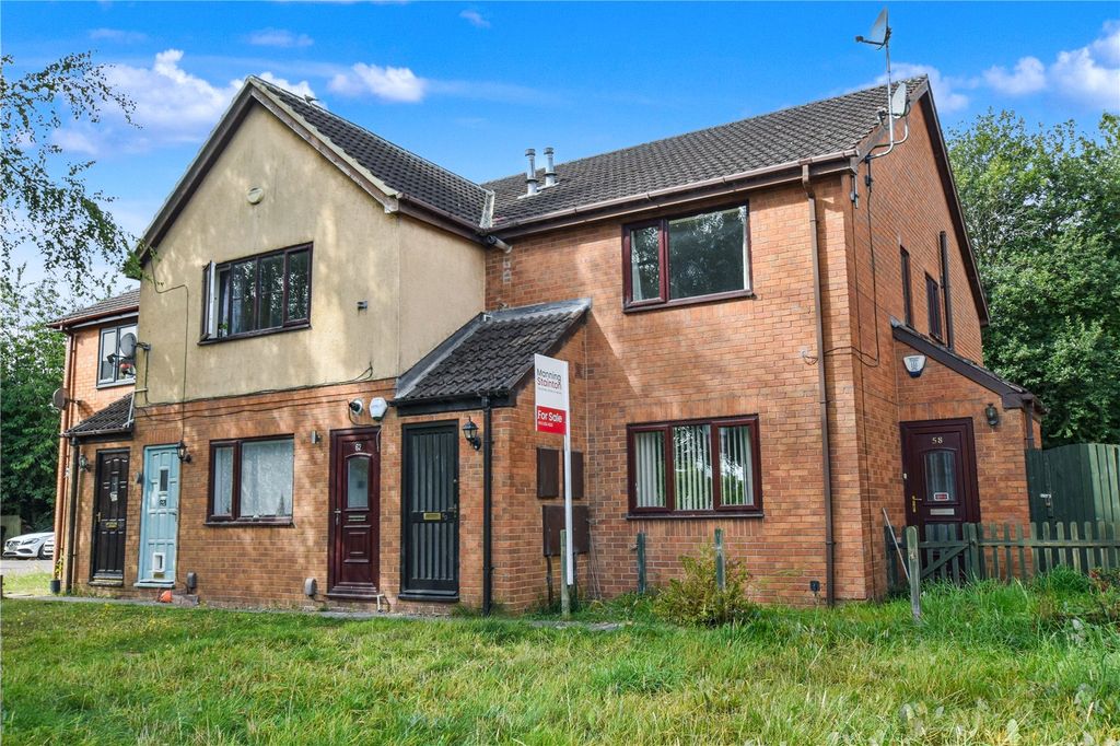 Property photo 1 of 11 Picture No. 15