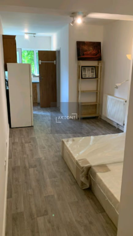 Property photo 1 of 6 1.Png