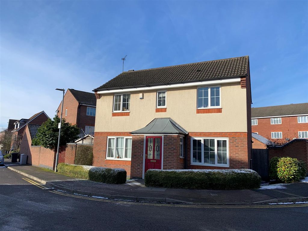 Property photo 1 of 11