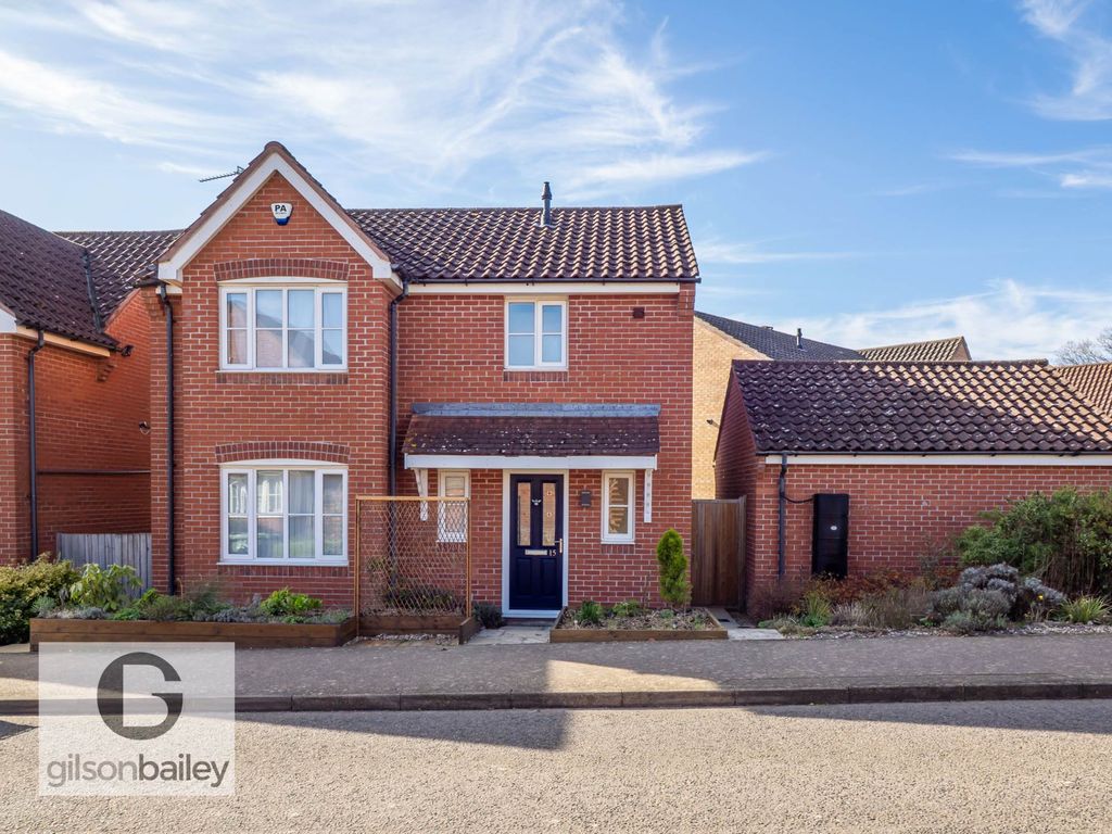 Property photo 1 of 29