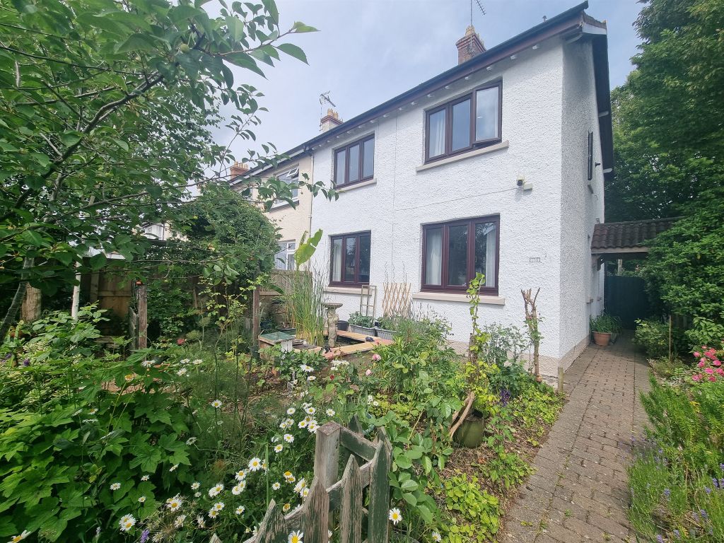 Property photo 1 of 17