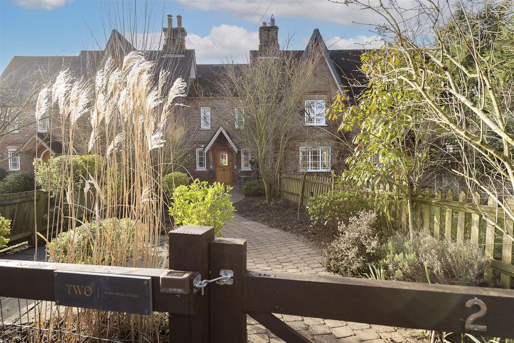 Property photo 1 of 13 Dsc_0520.Jpg