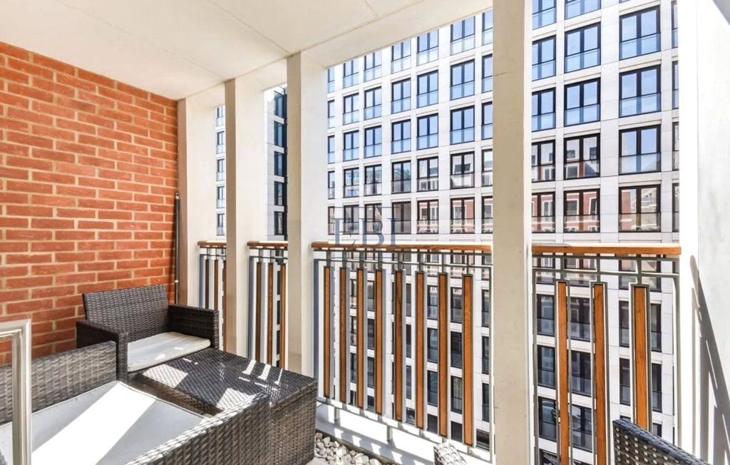 Property photo 3 of 14 Picture No. 28