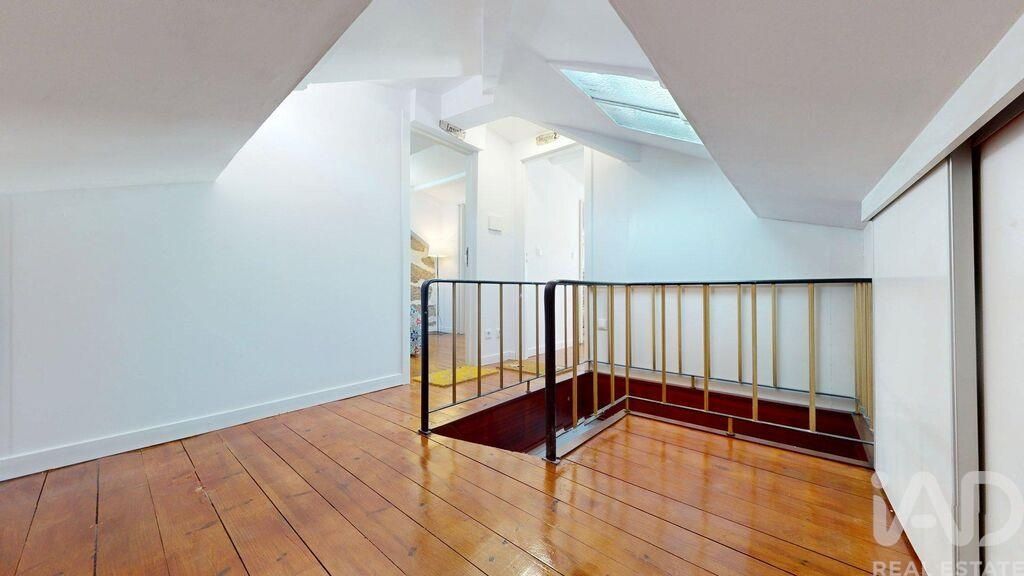 Property photo 1 of 38