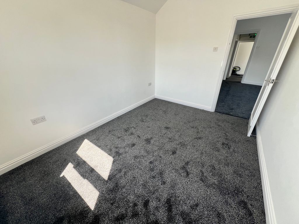 Additional image 17 of 3 bed flat to rentMill Bank, Telford TF1