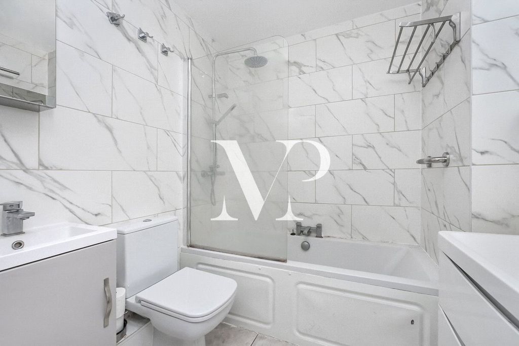 Property photo 2 of 12 Picture No. 07