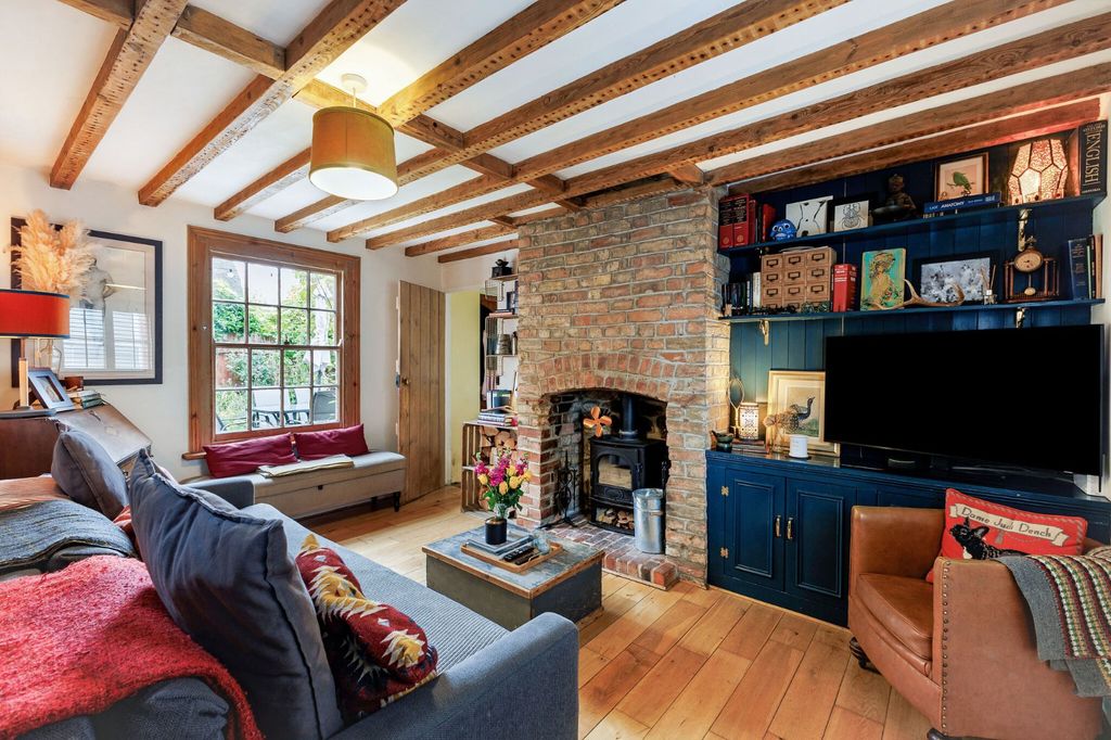 Property photo 2 of 16 Picture No. 03