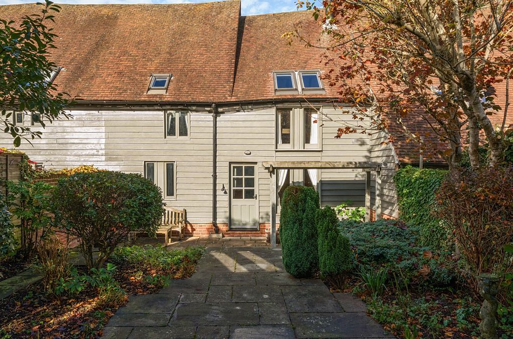 Property photo 1 of 18 1371366-4-68F8Bbe...