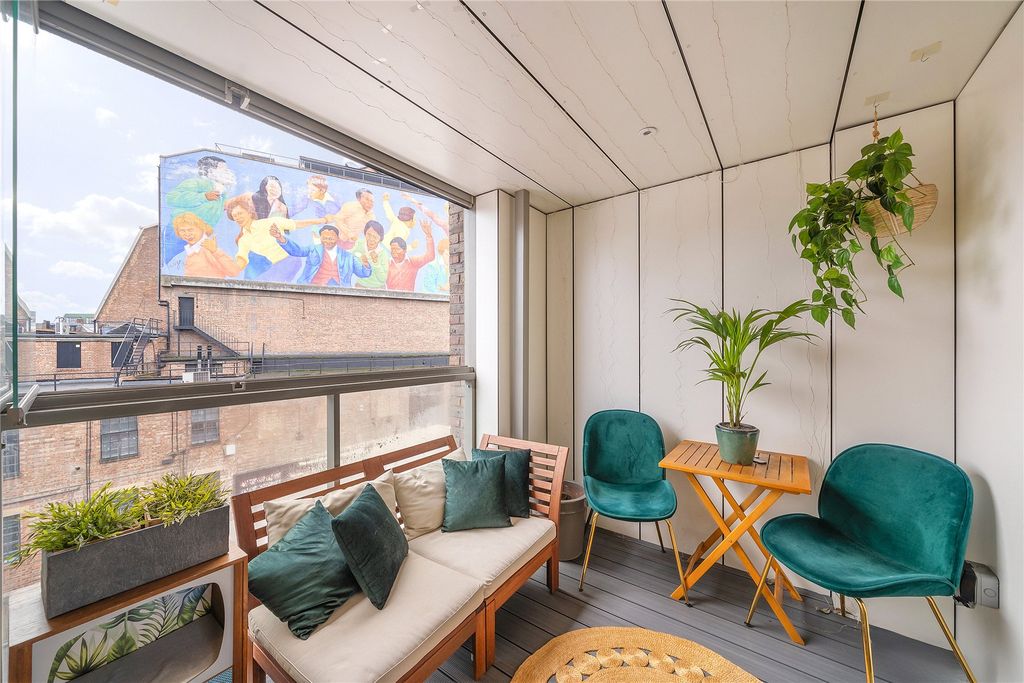 Property photo 1 of 11 Picture No. 36