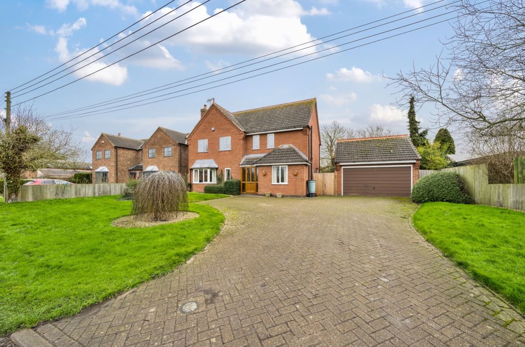 Property photo 1 of 20 1229525 (19)