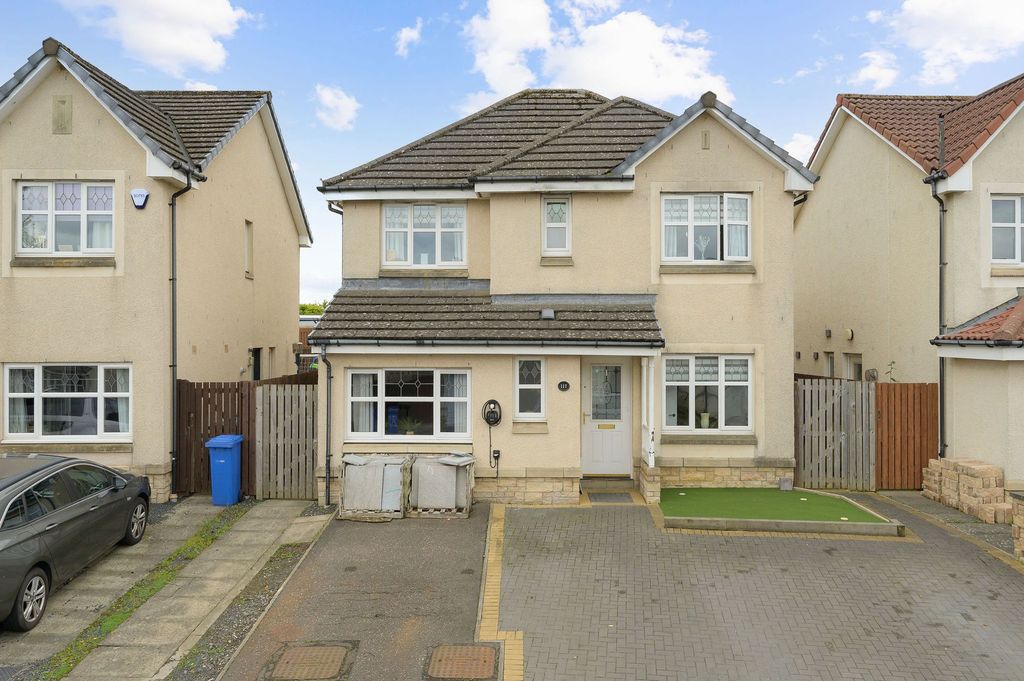 Property photo 1 of 33