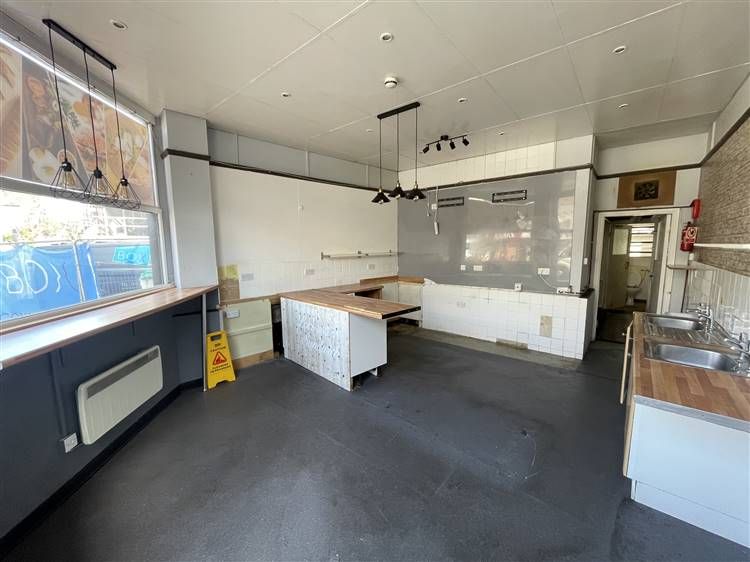 Property photo 2 of 3