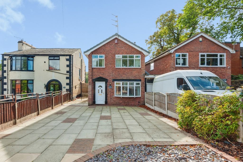 Property photo 1 of 17 Pbox-Img.Jpg