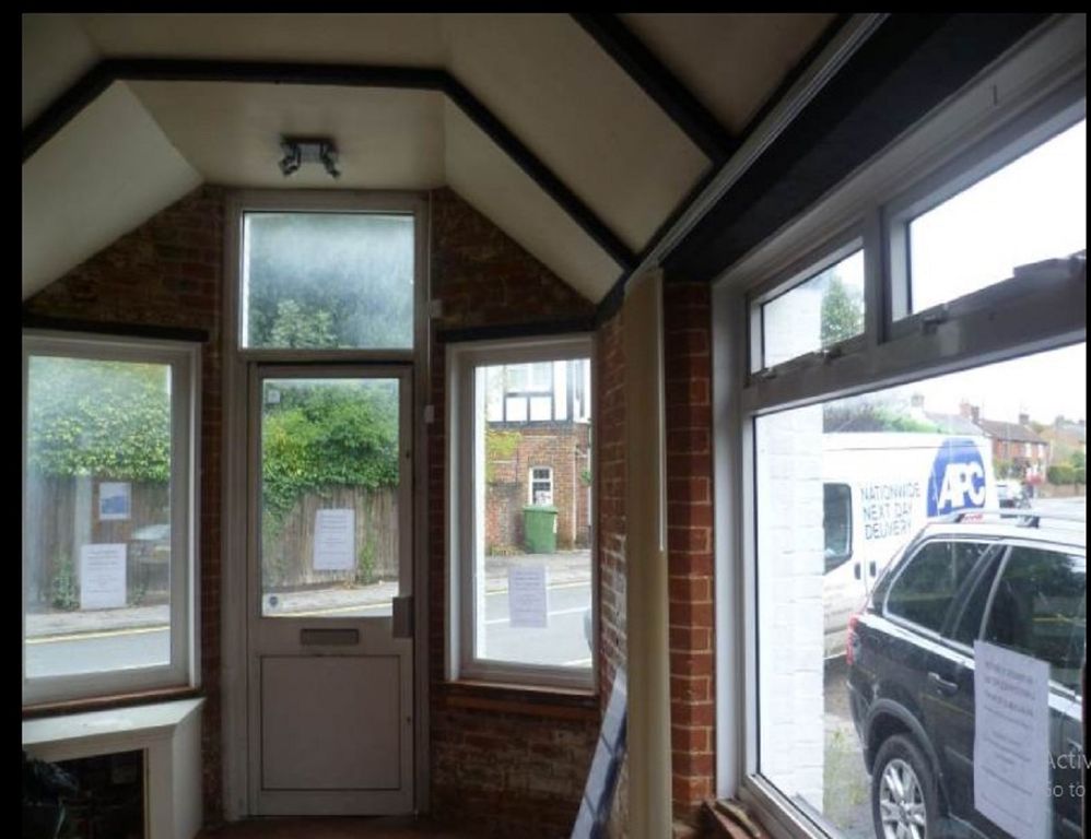 Property photo 1 of 3