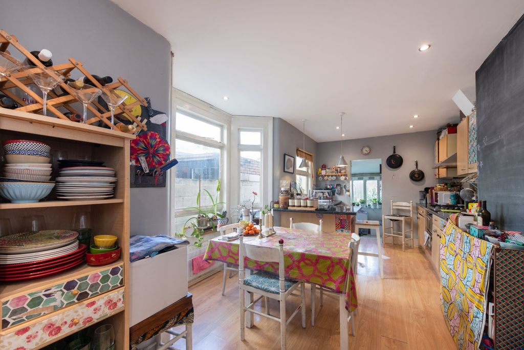 Property photo 3 of 22 5001132