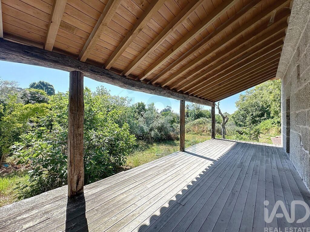 Property photo 1 of 27