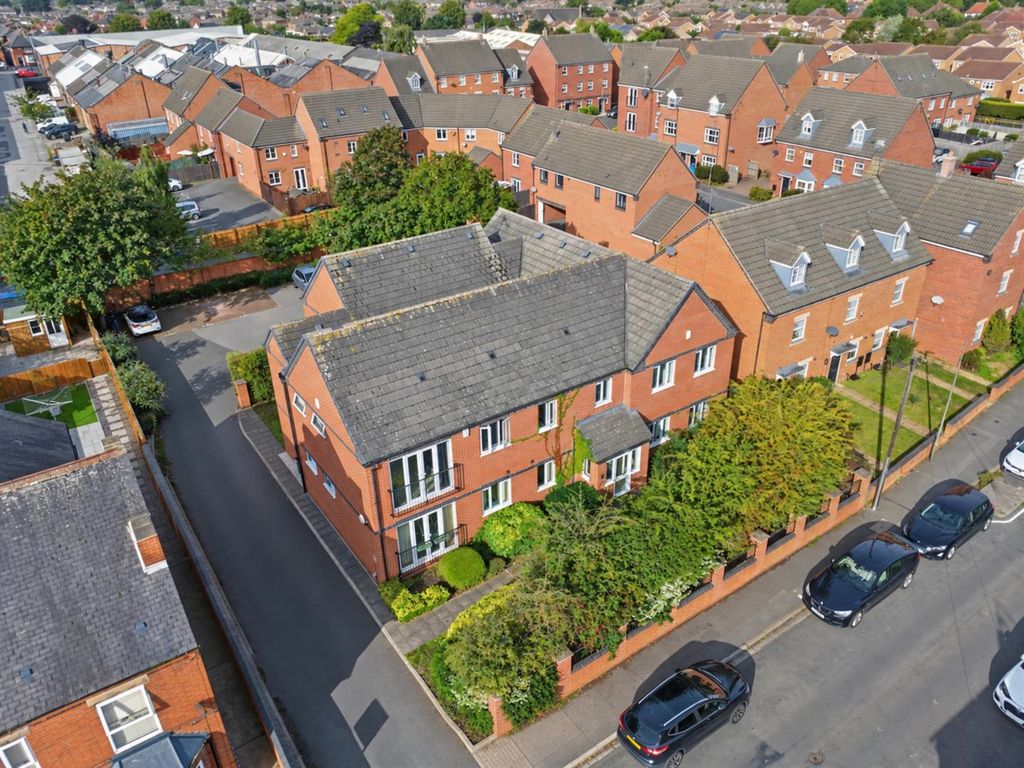 Property photo 1 of 11 Drone 1.Jpeg
