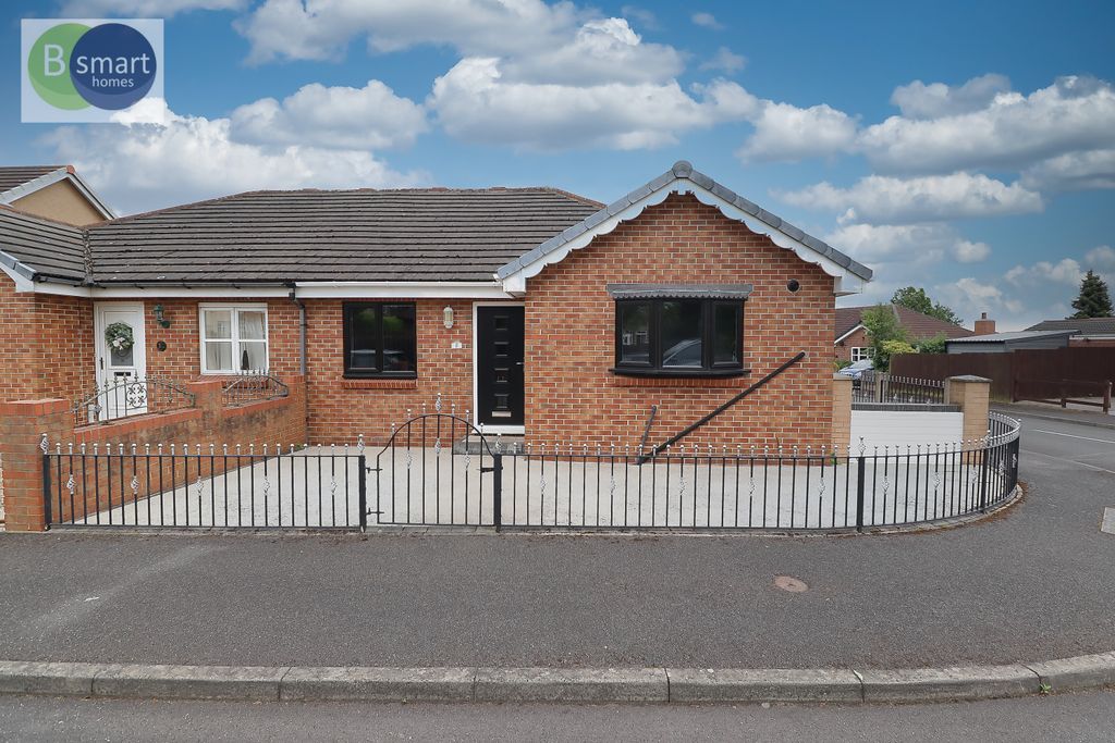 Property photo 1 of 14 Img_3452